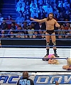 SMACKDOWN_594_JANUARY_072C_2011_0928.jpg