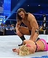 SMACKDOWN_594_JANUARY_072C_2011_0977.jpg