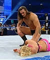 SMACKDOWN_594_JANUARY_072C_2011_0979.jpg