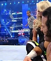 SMACKDOWN_596_JANUARY_212C_2011_440.jpg