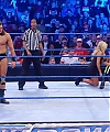 SMACKDOWN_596_JANUARY_212C_2011_446.jpg