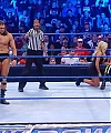 SMACKDOWN_596_JANUARY_212C_2011_447.jpg