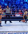 SMACKDOWN_596_JANUARY_212C_2011_450.jpg