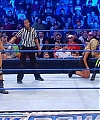 SMACKDOWN_596_JANUARY_212C_2011_451.jpg