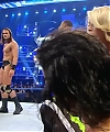 SMACKDOWN_596_JANUARY_212C_2011_453.jpg