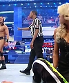 SMACKDOWN_596_JANUARY_212C_2011_457.jpg