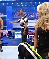 SMACKDOWN_596_JANUARY_212C_2011_458.jpg