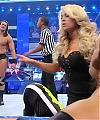 SMACKDOWN_596_JANUARY_212C_2011_460.jpg