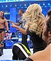 SMACKDOWN_596_JANUARY_212C_2011_461.jpg