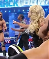 SMACKDOWN_596_JANUARY_212C_2011_463.jpg