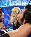 SMACKDOWN_596_JANUARY_212C_2011_466.jpg