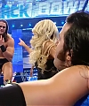 SMACKDOWN_596_JANUARY_212C_2011_467.jpg