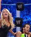 SMACKDOWN_596_JANUARY_212C_2011_468.jpg