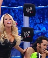 SMACKDOWN_596_JANUARY_212C_2011_469.jpg