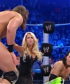 SMACKDOWN_596_JANUARY_212C_2011_476.jpg