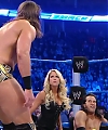 SMACKDOWN_596_JANUARY_212C_2011_478.jpg