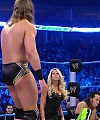 SMACKDOWN_596_JANUARY_212C_2011_480.jpg