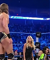 SMACKDOWN_596_JANUARY_212C_2011_483.jpg