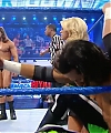 SMACKDOWN_596_JANUARY_212C_2011_489.jpg