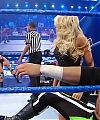 SMACKDOWN_596_JANUARY_212C_2011_494.jpg