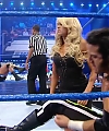 SMACKDOWN_596_JANUARY_212C_2011_495.jpg