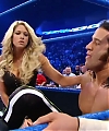 SMACKDOWN_596_JANUARY_212C_2011_504.jpg