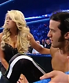 SMACKDOWN_596_JANUARY_212C_2011_507.jpg