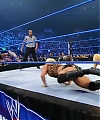 SMACKDOWN_597_JANUARY_282C_2011_0324.jpg