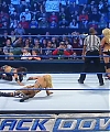 SMACKDOWN_597_JANUARY_282C_2011_0337.jpg