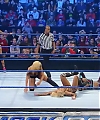 SMACKDOWN_597_JANUARY_282C_2011_0350.jpg