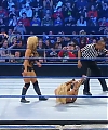 SMACKDOWN_597_JANUARY_282C_2011_0353.jpg