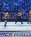 SMACKDOWN_597_JANUARY_282C_2011_0367.jpg