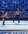 SMACKDOWN_597_JANUARY_282C_2011_0370.jpg