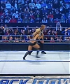 SMACKDOWN_597_JANUARY_282C_2011_0373.jpg