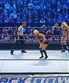 SMACKDOWN_597_JANUARY_282C_2011_0380.jpg