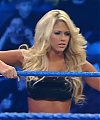 SMACKDOWN_597_JANUARY_282C_2011_0425.jpg