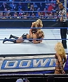 SMACKDOWN_597_JANUARY_282C_2011_0497.jpg