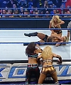 SMACKDOWN_597_JANUARY_282C_2011_0507.jpg