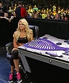 SMACKDOWN_597_JANUARY_282C_2011_0714.jpg