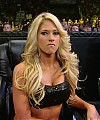 SMACKDOWN_597_JANUARY_282C_2011_0725.jpg