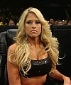 SMACKDOWN_597_JANUARY_282C_2011_0728.jpg