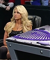 SMACKDOWN_597_JANUARY_282C_2011_0832.jpg