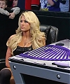 SMACKDOWN_597_JANUARY_282C_2011_0834.jpg