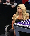 SMACKDOWN_597_JANUARY_282C_2011_0864.jpg