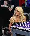 SMACKDOWN_597_JANUARY_282C_2011_0866.jpg