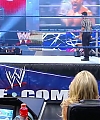 SMACKDOWN_597_JANUARY_282C_2011_0871.jpg