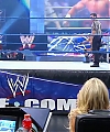 SMACKDOWN_597_JANUARY_282C_2011_0872.jpg