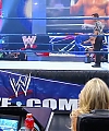 SMACKDOWN_597_JANUARY_282C_2011_0874.jpg