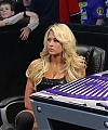 SMACKDOWN_597_JANUARY_282C_2011_0882.jpg