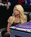 SMACKDOWN_597_JANUARY_282C_2011_0884.jpg